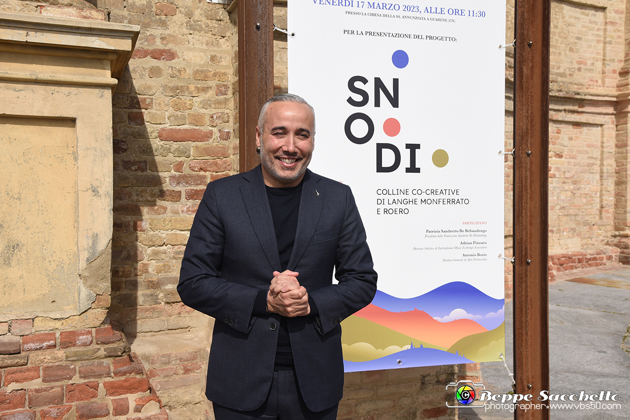 VBS_7737 - Snodi. Colline co-creative di Langhe, Roero e Monferrato.jpg